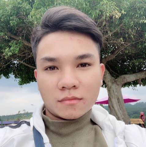 Bạn Nam Quốc nhật Độc thân 29 tuổi Tìm người yêu lâu dài ở Hải Châu, Đà Nẵng