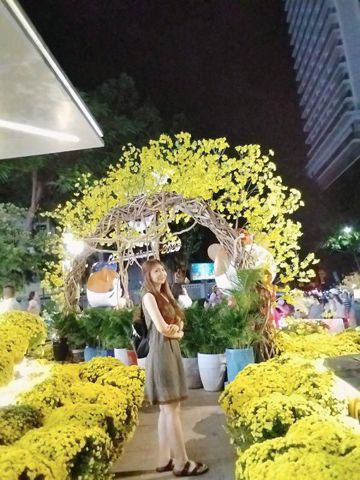 Bạn Nữ Pink Độc thân 39 tuổi Tìm người để kết hôn ở Nha Trang, Khánh Hòa