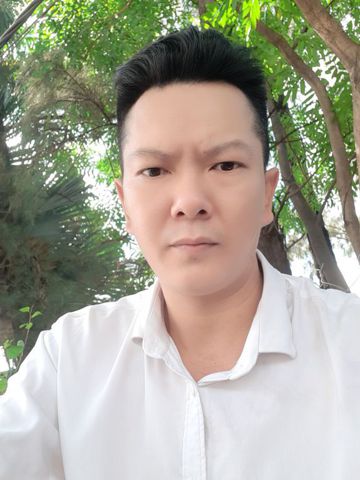 Bạn Nam Trọng Nhân Độc thân 37 tuổi Tìm người để kết hôn ở Vũng Liêm, Vĩnh Long