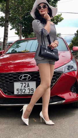 Bạn Nữ Sương Nguyễn Ly dị 45 tuổi Tìm người yêu lâu dài ở Quận 7, TP Hồ Chí Minh