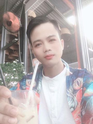 Bạn Nam Đô Độc thân 33 tuổi Tìm người để kết hôn ở Đông Hòa, Phú Yên