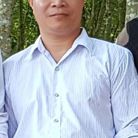 Cao Cường - Tìm bạn đời - Quận 3, TP Hồ Chí Minh - Tìm 1 hạnh phúc