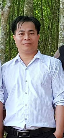 Bạn Nam Cao Cường Độc thân 42 tuổi Tìm bạn đời ở Quận 3, TP Hồ Chí Minh