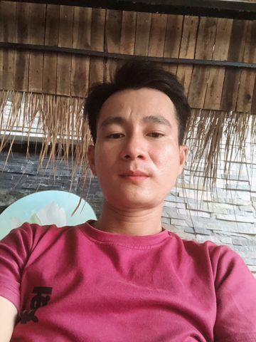 Bạn Nam Ho Nguyễn Độc thân 33 tuổi Tìm người để kết hôn ở TP Cà Mau, Cà Mau