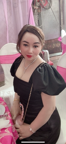Bạn Nữ Hong Cuc Ở góa 44 tuổi Tìm bạn đời ở TP Bến Tre, Bến Tre