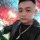 Tiến audio - Tìm người để kết hôn - Cửa Lò, Nghệ An - Em mộc mạc,anh chân thành