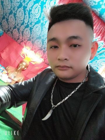 Bạn Nam Tiến audio Độc thân 34 tuổi Tìm người để kết hôn ở Cửa Lò, Nghệ An