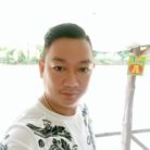 Phuc - Tìm bạn tâm sự - Sài Gòn, Hồ Chí Minh - Sống thật với bản thân