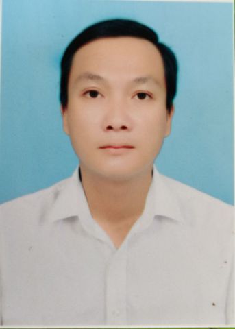 Bạn Nam Nguyễn Tấn Ly dị 34 tuổi Tìm bạn đời ở Vĩnh Thuận, Kiên Giang