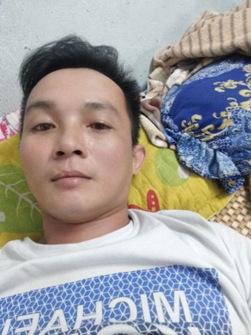 Bạn Nam Dat Độc thân 36 tuổi Tìm người yêu lâu dài ở Bình Tân, TP Hồ Chí Minh