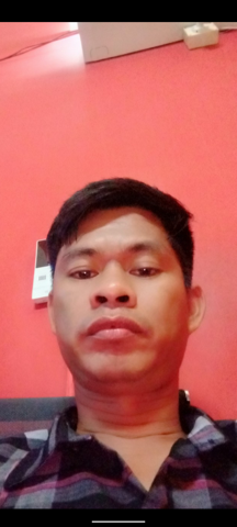 Bạn Nam ĐINH VIEN Độc thân 43 tuổi Tìm người yêu lâu dài ở Thủ Đức, TP Hồ Chí Minh