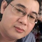 Duy Khang - Tìm bạn đời - Quận 2, TP Hồ Chí Minh - TÌM BẠN ĐỜI