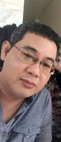 Bạn Nam Duy Khang Ly dị 51 tuổi Tìm bạn đời ở Quận 2, TP Hồ Chí Minh
