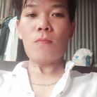 Nguyenngocvu27666@gmail... - Tìm người yêu lâu dài - TP Bến Tre, Bến Tre - Mơc mat chan thanh muon tim người yêu