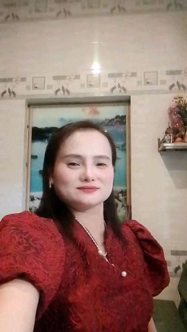 Bạn Nữ Lê Thị Nga Độc thân 40 tuổi Tìm người yêu lâu dài ở Thống Nhất, Đồng Nai