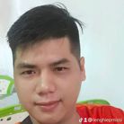 Bá Hộ - Tìm người yêu lâu dài - Sài Gòn, Hồ Chí Minh - Tìm 50% còn lại