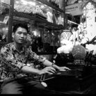 Minh thuyết - Tìm người yêu lâu dài - Vinh, Nghệ An - Chân thành