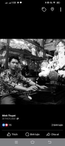 Bạn Nam Minh thuyết Độc thân 40 tuổi Tìm người yêu lâu dài ở Vinh, Nghệ An