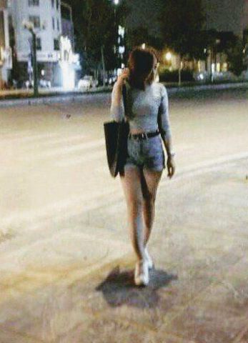 Bạn Nữ Thu huong Độc thân 42 tuổi Tìm người yêu lâu dài ở Từ Liêm, Hà Nội
