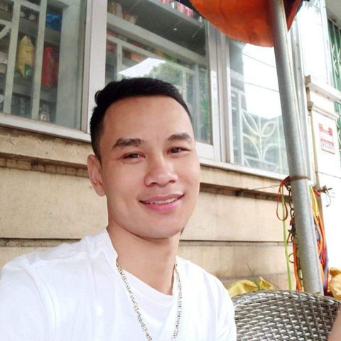 Bạn Nam Nguyễn viết Độc thân 40 tuổi Tìm người yêu lâu dài ở Hoài Đức, Hà Nội