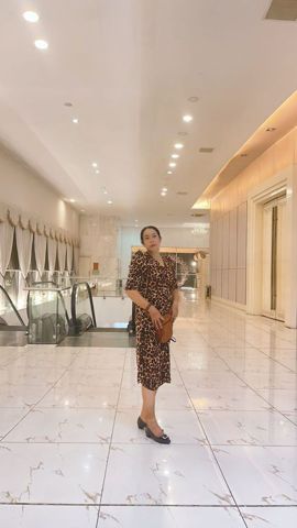 Bạn Nữ Vinh Ly dị 53 tuổi Tìm người yêu lâu dài ở Quận 3, TP Hồ Chí Minh