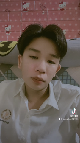Bạn Nam Hoàng Thanh Độc thân 24 tuổi Tìm người yêu lâu dài ở Long Thành, Đồng Nai