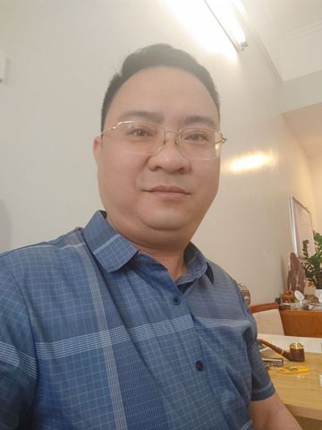 Bạn Nam Bình Độc thân 52 tuổi Tìm người yêu lâu dài ở Tây Hồ, Hà Nội