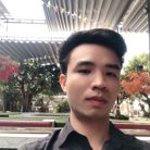 Dũng - Tìm bạn đời - Gia Định, Hồ Chí Minh - chân thành cởi mở