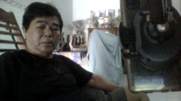 Bạn Nam hoang Ly dị 65 tuổi Tìm người yêu lâu dài ở Tân An, Long An