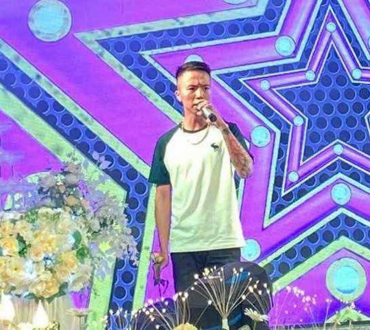 Bạn Nam Le nhat hoang Độc thân 28 tuổi Tìm người yêu lâu dài ở Huế, Thừa Thiên - Huế