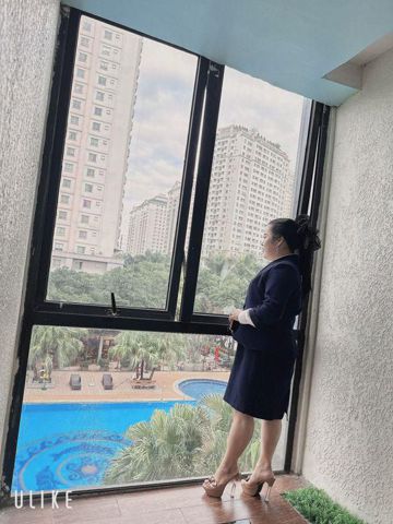 Bạn Nữ Dangmy Độc thân 35 tuổi Tìm người yêu lâu dài ở Hà Đông, Hà Nội