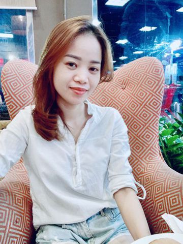 Bạn Nữ Nguyễn Mai Độc thân 39 tuổi Tìm người yêu lâu dài ở Quận 3, TP Hồ Chí Minh