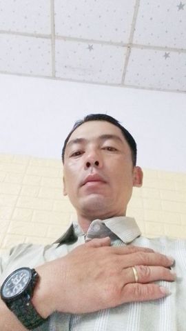 Bạn Nam Văn Duy Ly dị 41 tuổi Tìm bạn đời ở Rạch Giá, Kiên Giang
