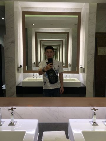 Bạn Nam Đang đang Ly dị 35 tuổi Tìm người yêu lâu dài ở Quận 3, TP Hồ Chí Minh