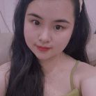 Cauvongsaumua - Tìm người yêu lâu dài - Ninh Kiều, Cần Thơ - Hân hạnh được làm quen với các bạn ở cần thơ