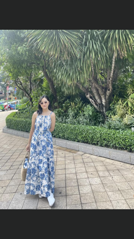 Bạn Nữ Misalin Độc thân 42 tuổi Tìm người yêu lâu dài ở Quận 3, TP Hồ Chí Minh