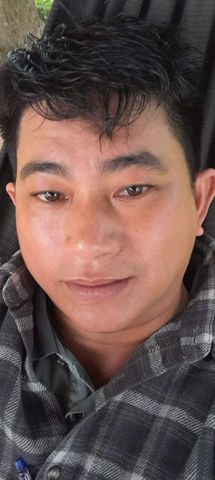 Bạn Nam Pham quoc Độc thân 37 tuổi Tìm người yêu lâu dài ở Quận 3, TP Hồ Chí Minh