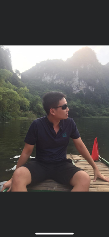 Bạn Nam Thanh Phong Độc thân 38 tuổi Tìm người yêu lâu dài ở Quận 7, TP Hồ Chí Minh