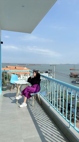 Bạn Nữ Quãng Thị Độc thân 53 tuổi Tìm người để kết hôn ở Nha Trang, Khánh Hòa