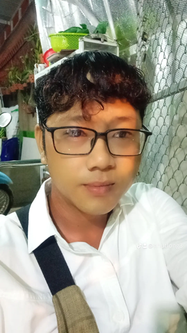 Bạn Nam Thuận Theo Độc thân 35 tuổi Tìm người yêu lâu dài ở Long Khánh, Đồng Nai