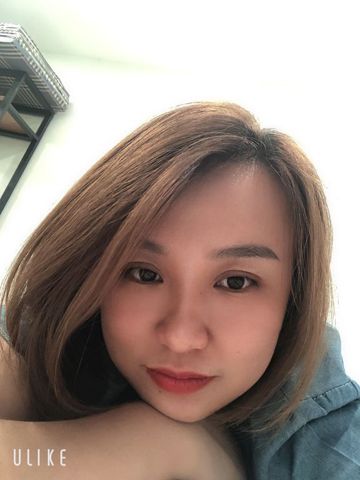 Bạn Nữ Trang Ở góa 32 tuổi Tìm bạn tâm sự ở TP Bắc Ninh, Bắc Ninh