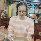 Ngọc - Tìm người yêu lâu dài - Phan Thiết, Bình Thuận - Chân thành