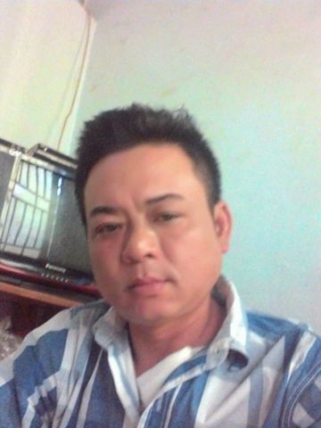 Bạn Nam Mai văn trung Độc thân 44 tuổi Tìm người yêu lâu dài ở Quận 3, TP Hồ Chí Minh