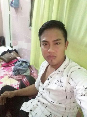 Bạn Nam Hậu Trần Độc thân 36 tuổi Tìm người yêu lâu dài ở Kiên Lương, Kiên Giang