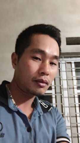 Bạn Nam Đàm văn lịch Độc thân 38 tuổi Tìm người để kết hôn ở Cẩm Khê, Phú Thọ