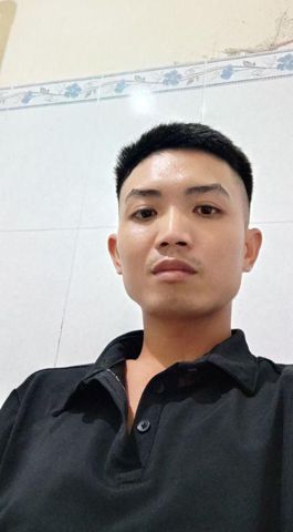 Bạn Nam Sơn Độc thân 29 tuổi Tìm người yêu lâu dài ở Long Xuyên, An Giang