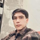 Sơn Phạm - Tìm người yêu lâu dài - Bình Thạnh, TP Hồ Chí Minh - Tìm Người Yêu Lâu Dài