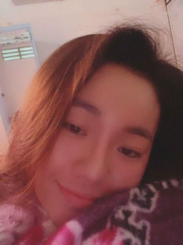 Bạn Nữ Lyly Độc thân 29 tuổi Tìm người yêu lâu dài ở Cái Răng, Cần Thơ