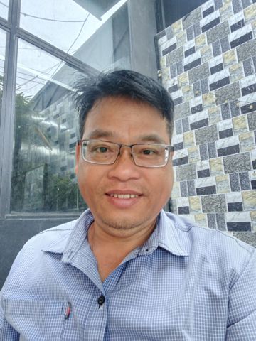 Bạn Nam Gió Ấm Áp Độc thân 52 tuổi Tìm người yêu lâu dài ở Càng Long, Trà Vinh