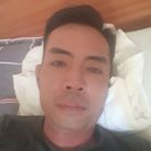 Dũng - Tìm người yêu lâu dài - Sơn Tây, Hà Nội - tìm bạn đời